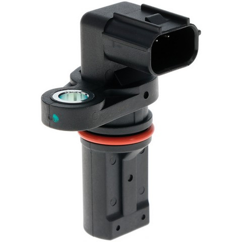 Hitachi Astemo Engine Crankshaft Position Sensor CPS0223