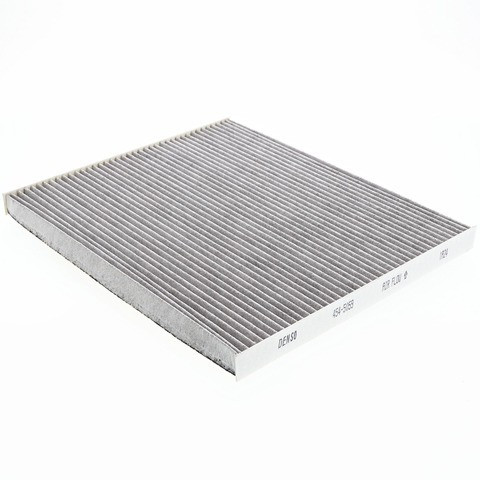 DENSO Auto Parts Cabin Air Filter 454-5059