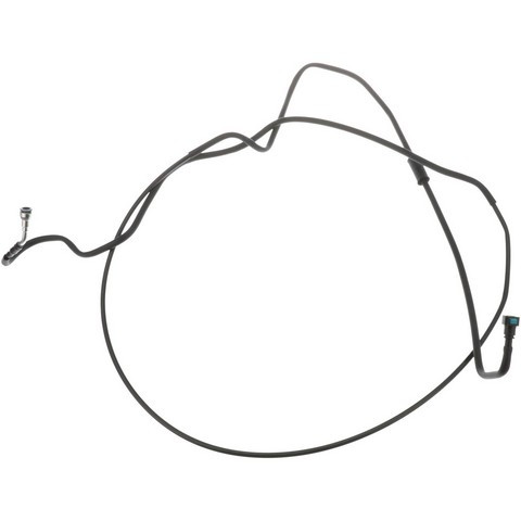 Standard Ignition Fuel Feed Line P/N:GDL748