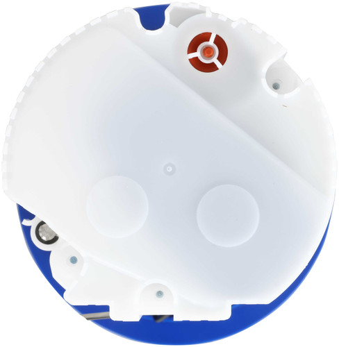 Delphi Fuel Pump Module Assembly FG2745 - view 5