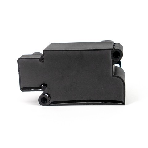Arnott Industries Air Suspension Solenoid Valve Unit VB-3507