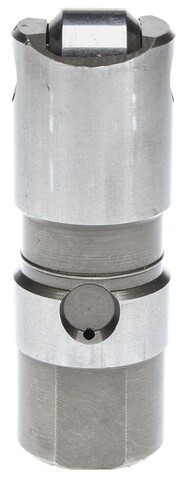 MAHLE Engine Valve Lifter P/N:213-1750