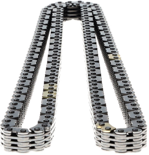 Cloyes Engine Timing Chain C984 - view 3