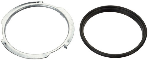 Spectra Premium Fuel Tank Lock Ring LO20