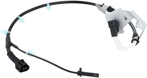 Delphi ABS Wheel Speed Sensor SS21445