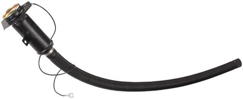 Spectra Premium Fuel Tank Filler Neck FN795