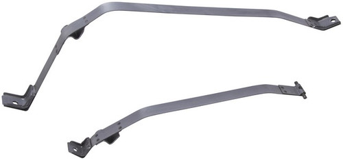 Spectra Premium Fuel Tank Strap ST359