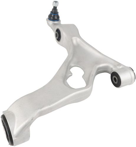 Delphi Suspension Control Arm and Ball Joint Assembly TC4424