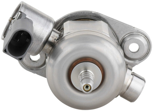 Bosch Direct Injection High Pressure Fuel Pump 66830