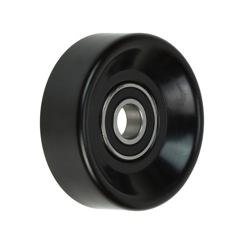 Cloyes Accessory Drive Belt Kit B40009 - view 2