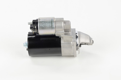 Bosch Starter SR2330X - view 5