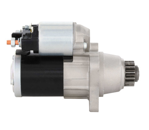 Bosch Starter SR2330X - view 8