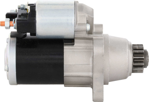 Bosch Starter SR2330X - view 12