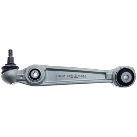 Lemforder Suspension Control Arm 3896101