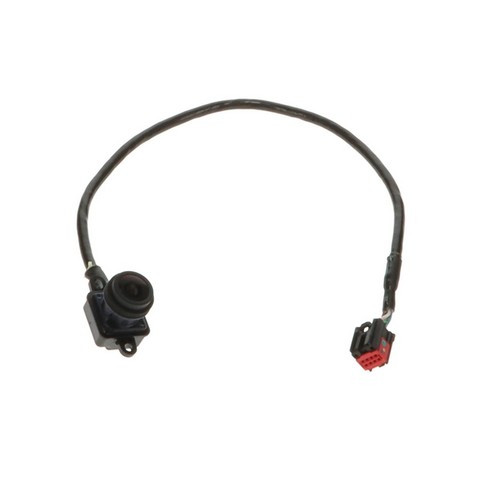 Standard Ignition Park Assist Camera P/N:PAC552