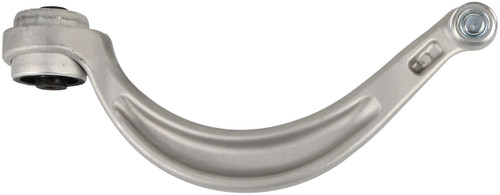 Delphi Suspension Control Arm and Ball Joint Assembly TC3831 - view 5