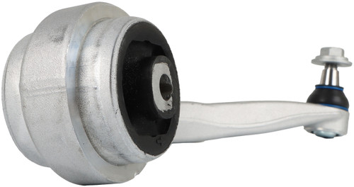 Delphi Suspension Control Arm and Ball Joint Assembly TC3831 - view 7