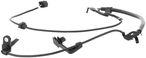Delphi ABS Wheel Speed Sensor SS21448 - view 6