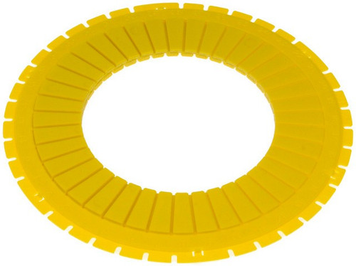 Dorman - OE Solutions Alignment Camber / Toe Shim 546-109