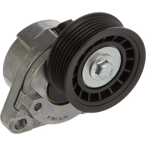 Cloyes Accessory Drive Belt Kit B40029 - view 2