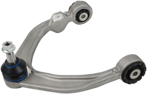 Delphi Suspension Control Arm and Ball Joint Assembly TC8449 - view 7