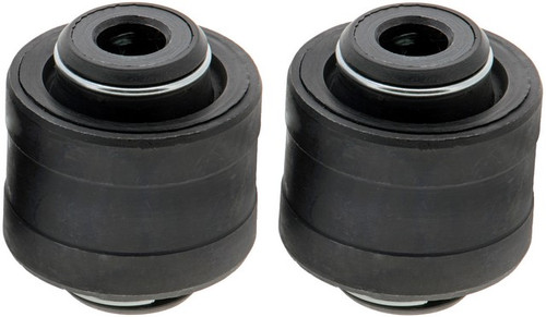 Mevotech Supreme Suspension Knuckle Bushing MS254300