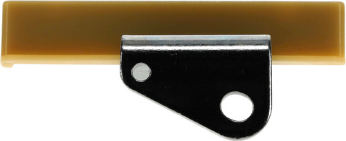 Cloyes Engine Timing Chain Kit 9-0963S - view 3