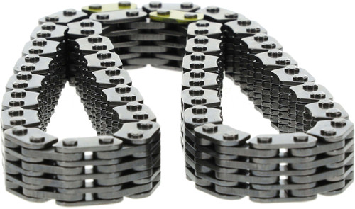 Cloyes Engine Timing Chain Kit 9-0963S - view 8