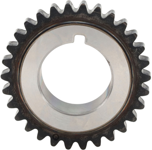 Cloyes Engine Timing Chain Kit 9-0963S - view 9