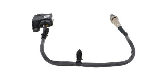 Bosch Diesel Particulate Sensor 0281007518 - view 2
