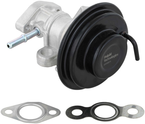 Delphi Exhaust Gas Recirculation (EGR) Valve EG10511