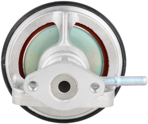 Delphi Exhaust Gas Recirculation (EGR) Valve EG10511 - view 3