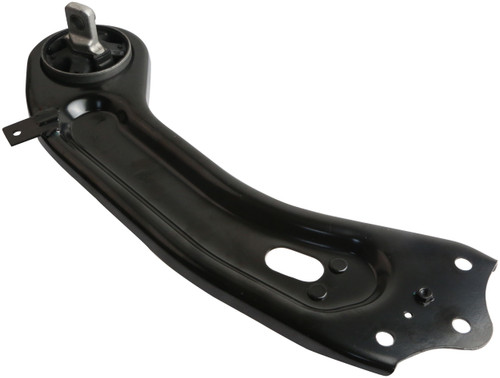 Delphi Suspension Trailing Arm TC9013