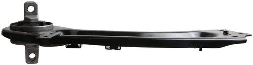Delphi Suspension Trailing Arm TC9013 - view 2