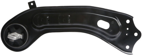 Delphi Suspension Trailing Arm TC9013 - view 3