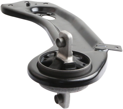 Delphi Suspension Trailing Arm TC9013 - view 7