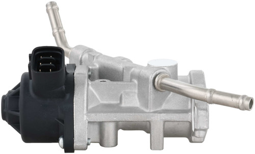 Delphi Exhaust Gas Recirculation (EGR) Valve EG10738 - view 5
