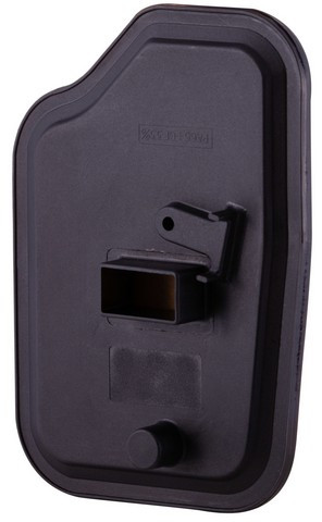 Premium Guard Transmission Filter Kit PT1288
