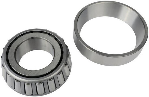 SKF Wheel Bearing SET424