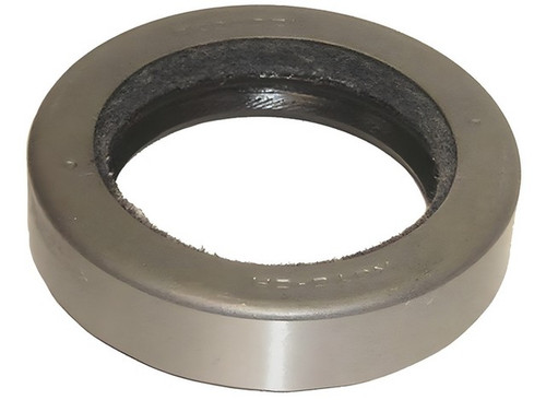 SKF Automatic Transmission Seal 15706