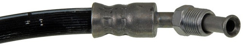 Dorman - First Stop Brake Hydraulic Hose P/N:H38999