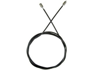 Dorman - First Stop Parking Brake Cable C92366