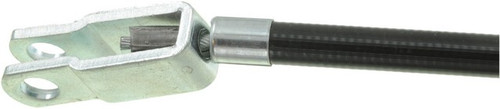 Dorman - First Stop Parking Brake Cable - view 3