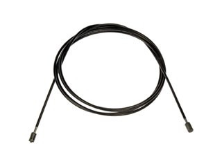 Dorman - First Stop Parking Brake Cable
