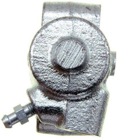 Dorman - First Stop Clutch Slave Cylinder - view 2