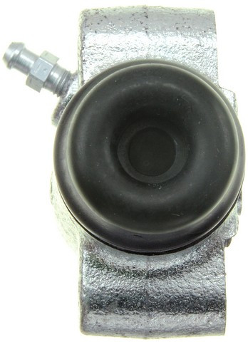 Dorman - First Stop Clutch Slave Cylinder - view 3