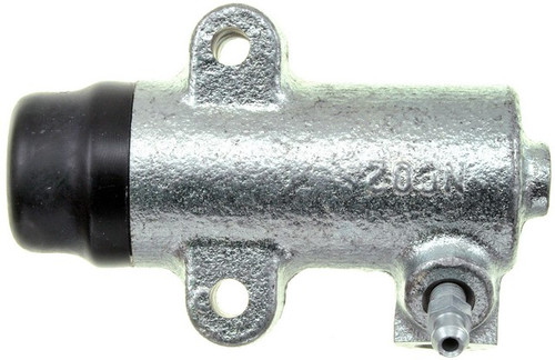 Dorman - First Stop Clutch Slave Cylinder - view 4