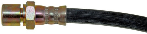 Dorman - First Stop Brake Hydraulic Hose - view 3