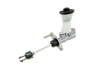 Dorman - First Stop Clutch Master Cylinder