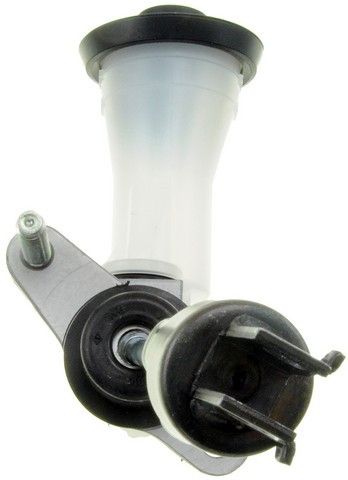 Dorman - First Stop Clutch Master Cylinder - view 2
